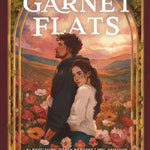 Garnet Flats
