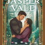 Jasper Vale