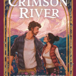 Crimson River