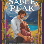 Sable Peak