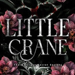 Little Crane