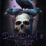 Dead Devil's Night