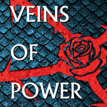 Veins of Power