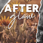 Afterglow