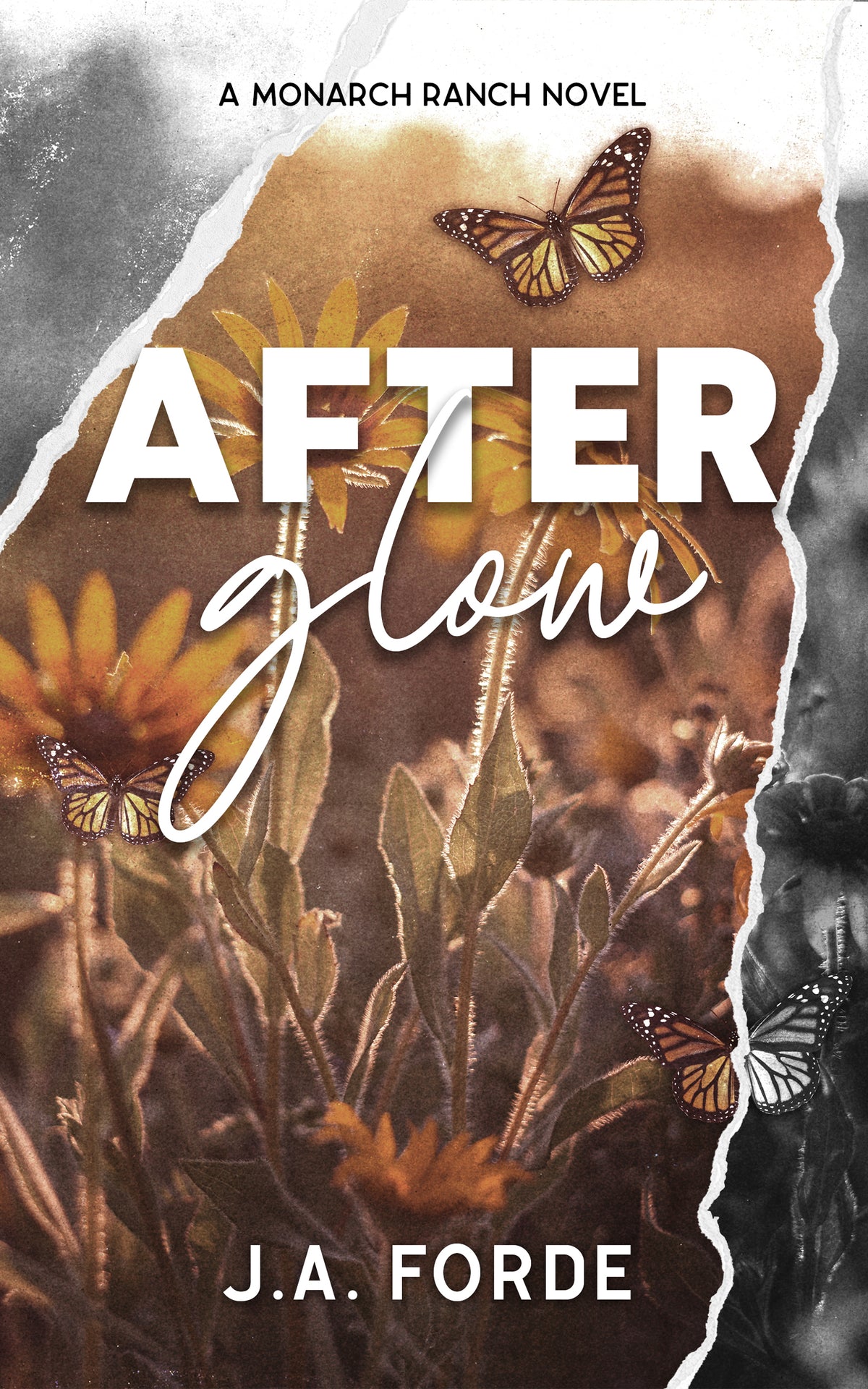 Afterglow