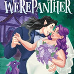 Wedding to the Werepanther