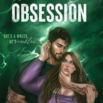 A Reckless Obession