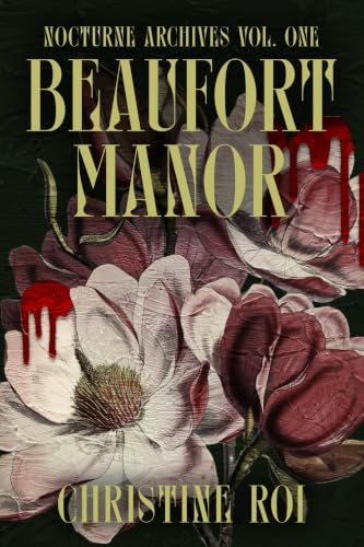 Beaufort Manor