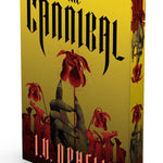 The Cannibal