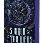 Sorrow & Strangers