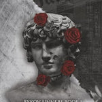 Pathological Sinner (Rykov Sinners Book 1)
