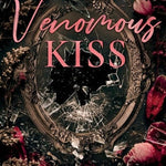 Venomous Kiss