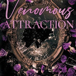 Venomous Attraction
