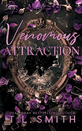 Venomous Attraction