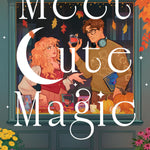 Meet Cute Magic