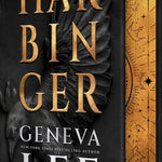 Harbinger