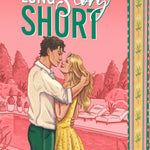 Long Story Short (Pembroke Hills, 4)