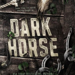 Dark Horse