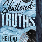 Shattered Truths