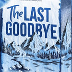 The Last Goodbye (Blue Sky Bay, 2)