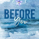 Before You (Reckless Love)