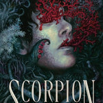 Scorpion Deep