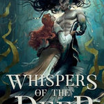Whispers of the Deep