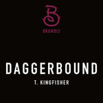 Daggerbound
