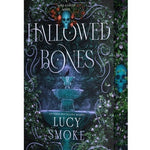 Hallowed bones