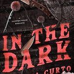 In the Dark