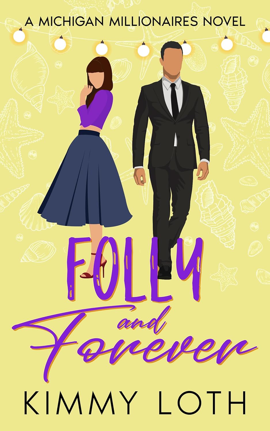 Folly and Forever