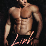 Link (Dark and Dirty Sinners' MC Book 2)