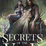 Secrets of the Void