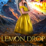 Lemon Drop