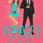 Voyages and Vows