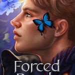 Forced Bonds (The Bonds That Tie Book 4)