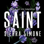 Saint