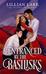 Entranced by the Basilisks (Monstrous Matches Book 3)