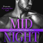 Midnight (Dangerous Daddies Book 3)