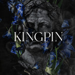 Kingpin (Court University Book 2)