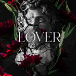 Lover (Court University Book 4)