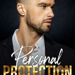 Personal Protection