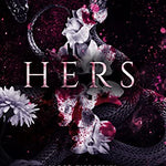 Hers (Blood Ties Book 2)