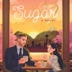 Sugar
