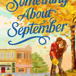 Something About September