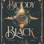 Bloody Black