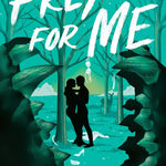 Prey for Me (Feral Love)
