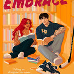 Embrace