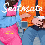Seatmate - A Novel