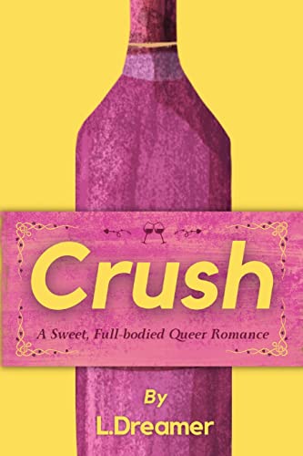 Crush